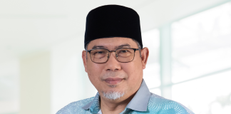Kedaulatan mesti dipertahan dalam rundingan tarif AS