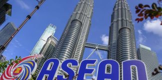 ASEAN ‘Advisory Paper’ tarnishes Islamic sovereignty