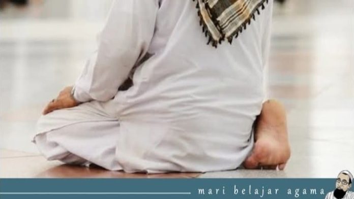 duduk