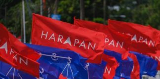 Ketidaktentuan hubungan PH-BN naikkan suhu politik negara