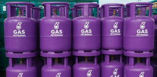 Gas subsidy removal: ‘Madani robbery’