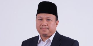 Maruah komuniti warisan Kg Sg Baru tidak boleh digadai
