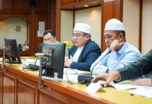 Kelantan setuju laksana Akta 672 urus sisa pepejal
