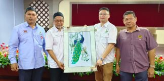 Unity in Kelantan beyond social media myths