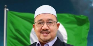 Pemilihan PAS cerminan budaya penuh amanah