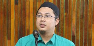 Zafrul: Petanda keretakan dalaman Kerajaan Madani