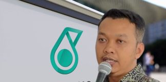 Kerajaan terima nafkah, tapi subsidi rakyat ditarik