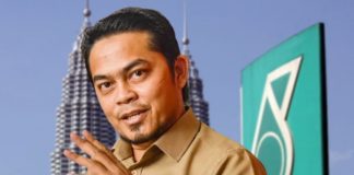 Langkah ‘Rightsizing’ tanda amaran tahap ekonomi?