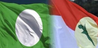 Antara PAS di Pahang dan Umno di Selangor…