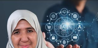 AI: Batas teknologi menurut Islam perlu dipelihara