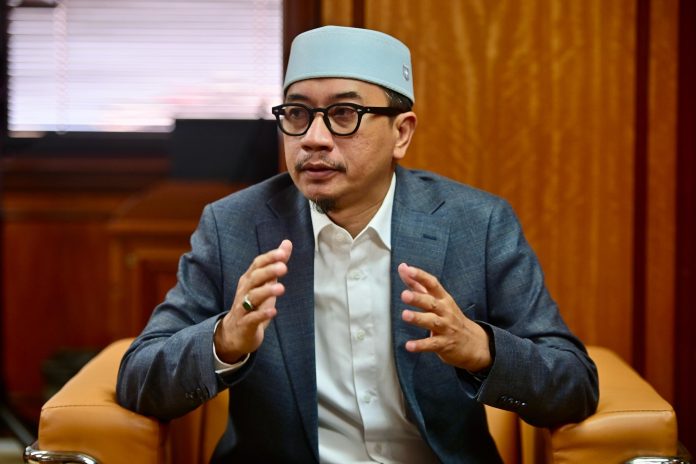 IMG-20250621-WA0022