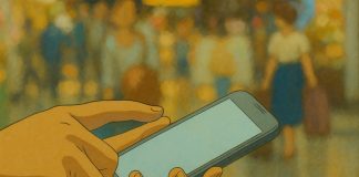 Penjejakan data log individu mengancam privasi dan kebebasan rakyat
