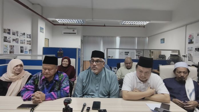 KL 1