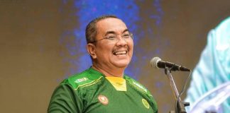 Kedah perkasa sukan digital, peluang baharu anak muda