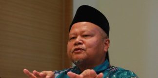 Himpunan Melayu Berdaulat tiada unsur 3R – NGO
