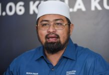 Belanjawan 2026: Ilusi angka atau realiti derita?