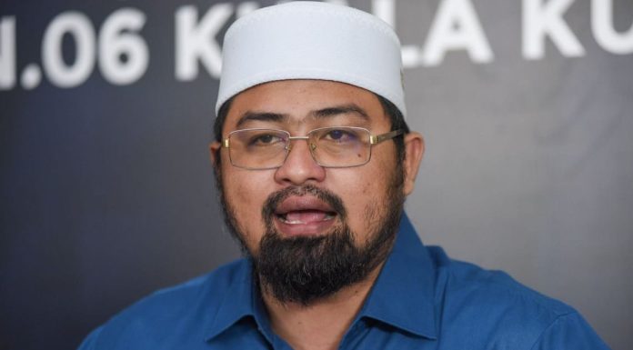 Belanjawan 2026: Ilusi angka atau realiti derita?