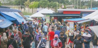 The SST will eventually burden the people