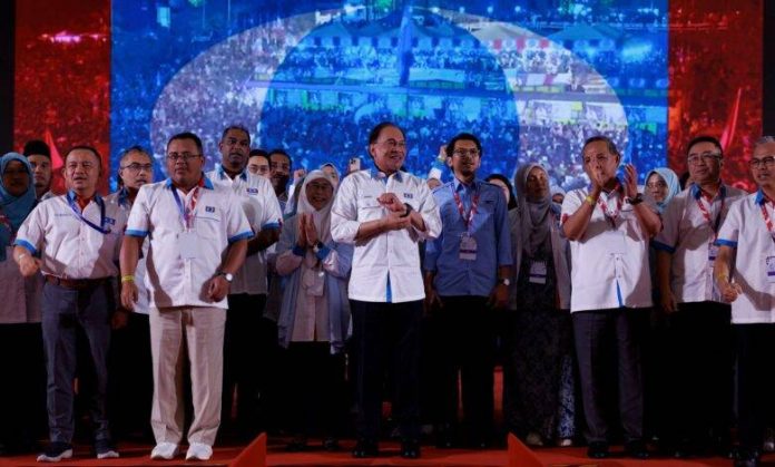 Senarai-penuh-1-HD-780x470-1