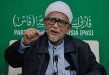 Malaysia Madani: Where is it truly headed?