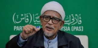 Malaysia Madani: Where is it truly headed?