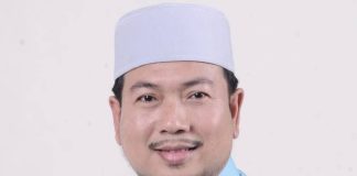 Sembilan pesanan khusus untuk jemaah ibadah haji