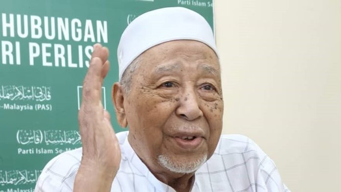 hashim