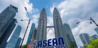 Sidang ASEAN: Malaysia perlu integrasi peluang