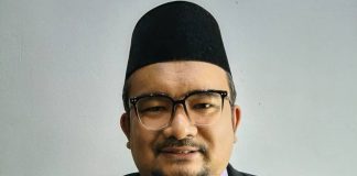 Gaya didikan lama dan kemudharatan media sosial