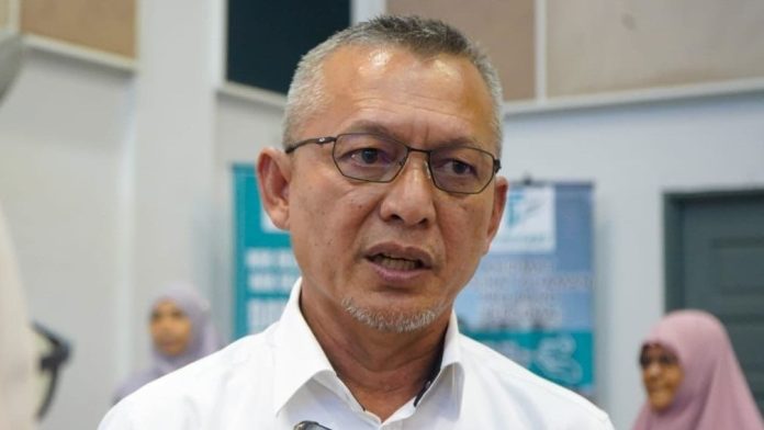razali