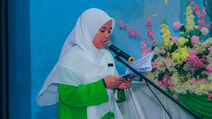 rozhayuni