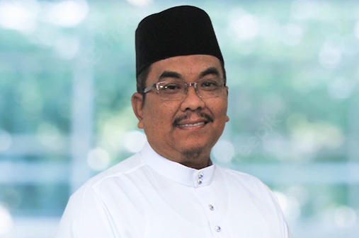 sanusi (1)