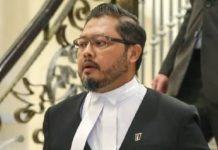 Kaitan antara NexG Bhd dan Datasonic Group Bhd