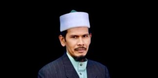Pengumuman Anwar tidak selesaikan isu rakyat