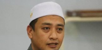 PAS Pahang tolak pengiktirafan UEC ke IPTA