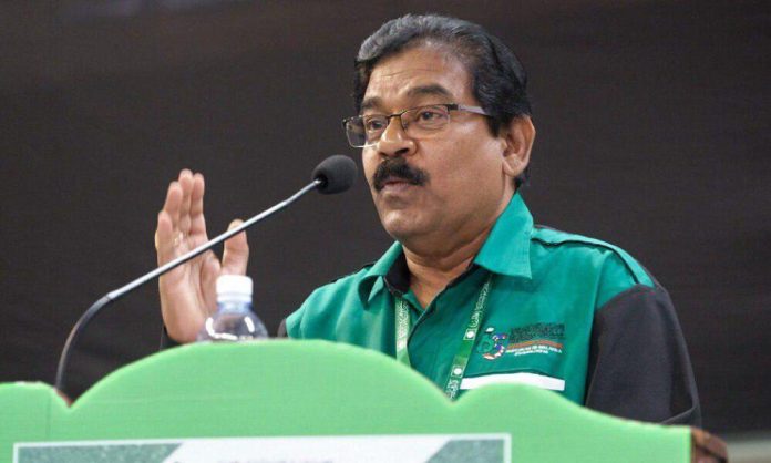 Balasubramaniam Nachiappan.1