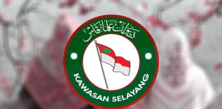 Waspada konsultasi yang rosakkan akidah, akhlak