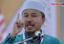 Diyat dipertimbang dalam kes pemandu mabuk