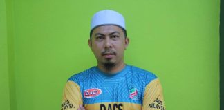 Pengumuman Anwar tak ‘gempak’, tetap ke HTA 26 Julai