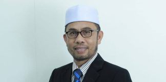 PAS Sabah tuntut keadilan untuk Zara Qairina