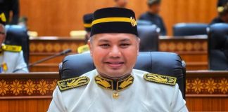 Solat dan al-Quran teras tamadun: Pemuda sokong