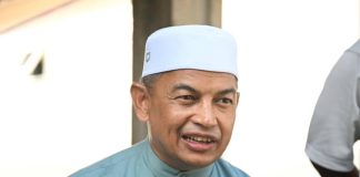 Garis panduan KPM hanya retorik, helah – Dr Azman