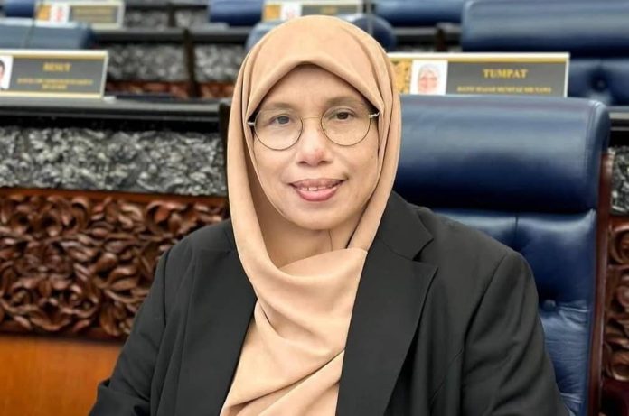 Kak Lah