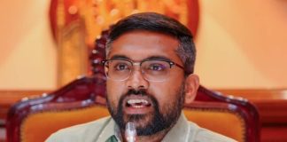 HTA: Rakyat celik propaganda, tolak politik murahan