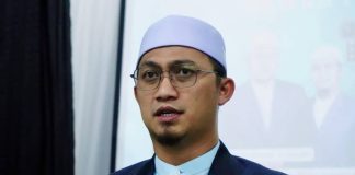 KPM digesa ambil tindakan tegas kes buli Zara Qairina