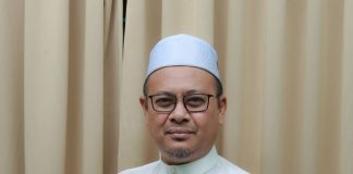 Gejala pil kuda di Kelantan: Naratif jahat, fakta berbeza