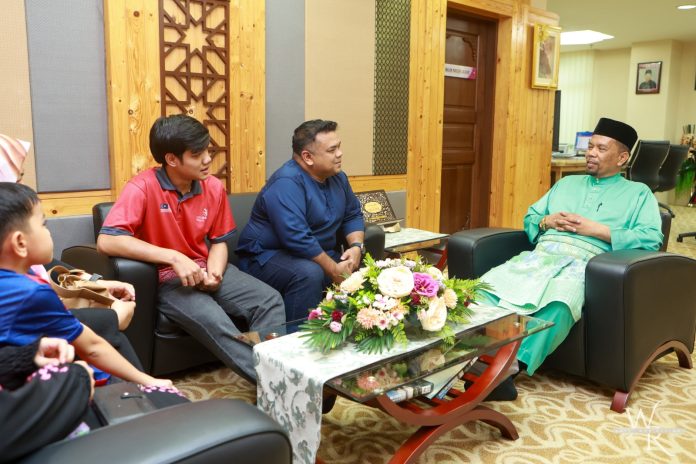 WorldSkills ASEAN