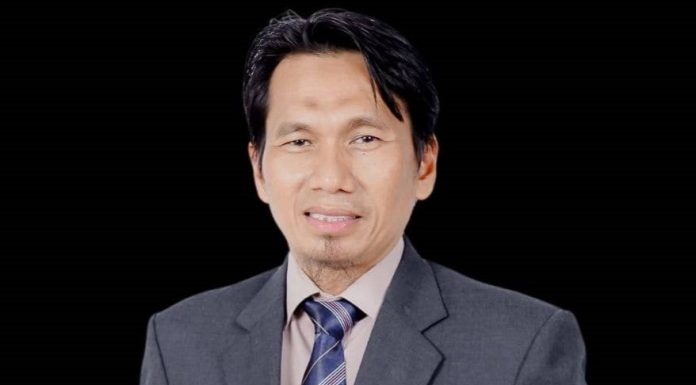 Interim RM1.5b bukan penyelesaian muktamad hak Sabah
