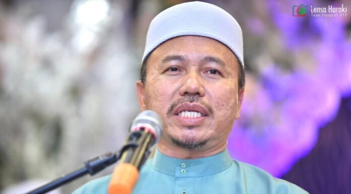Umat Islam diseru adakan solat hajat tolak RUU URA