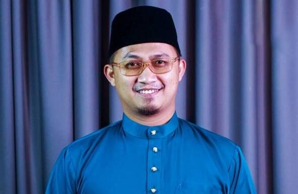Pemuda PAS bangkit galas peranan pelapis pimpinan